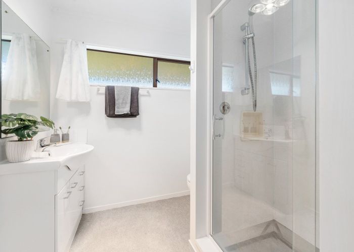  at 56 Buick Crescent, Awapuni, Palmerston North