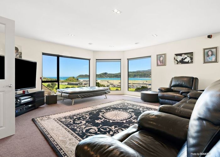  at 12 Bunker Way, Strathmore Park, Wellington