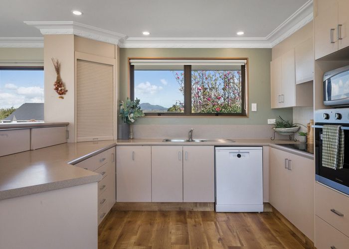  at 4 Blundell Place, Katikati, Western Bay Of Plenty, Bay Of Plenty