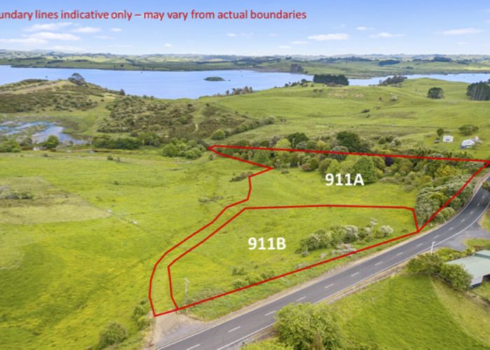  at 895 Glen Murray Road, Rangiriri, Waikato, Waikato