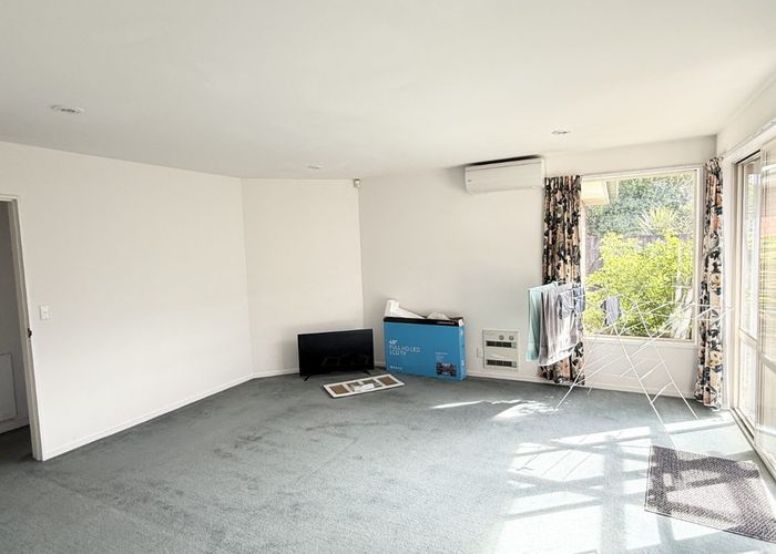  at 43A Hounslow Street, Ilam, Christchurch City, Canterbury