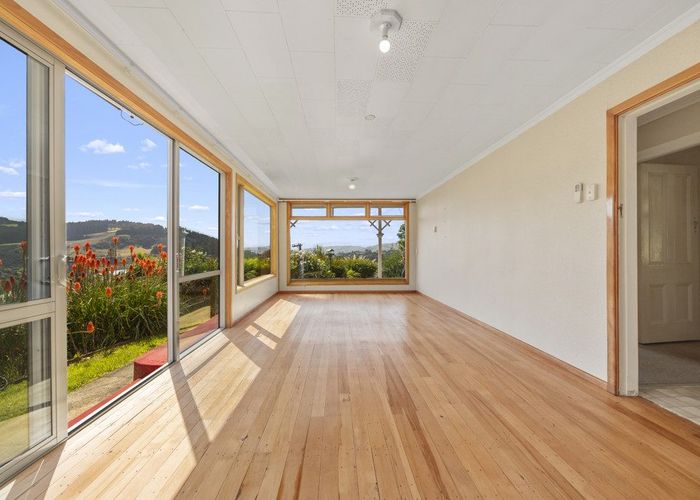  at 16 Brick Hill Road, Sawyers Bay, Dunedin, Otago