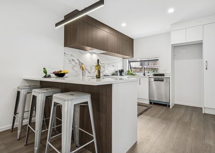  at Lot 1/14 Freyberg Place, Howick, Manukau City, Auckland