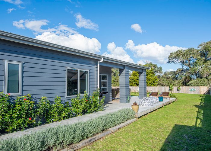  at 22 Manawa Drive, Ngunguru, Whangārei