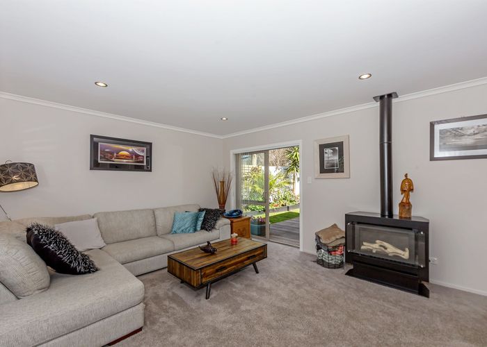  at 47A Everard Avenue, Army Bay, Whangaparaoa