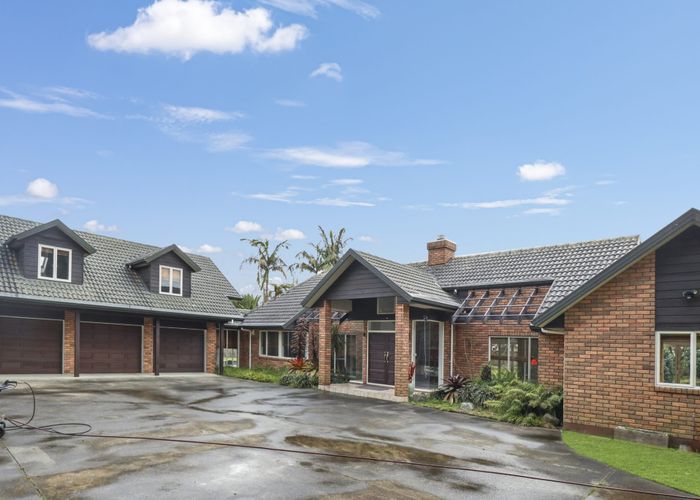  at 100 Normanby Road, Karaka, Papakura