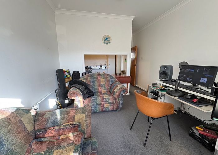  at 34 Austin Street, Mount Victoria, Wellington, Wellington