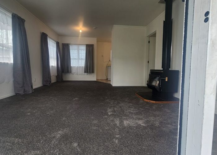  at 129A Ireland Road, Mount Wellington, Auckland City, Auckland