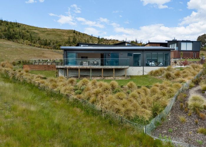  at 13 Akitu Rise, Wanaka, Wanaka, Otago