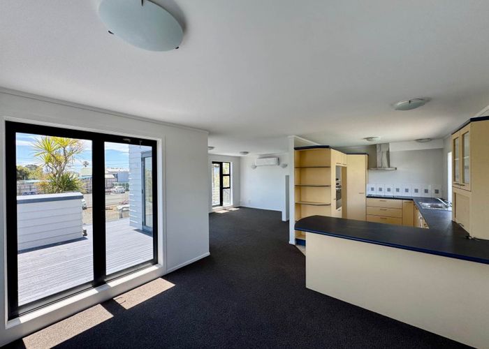  at 1/38 Wakelin Road, Beachlands, Manukau City, Auckland