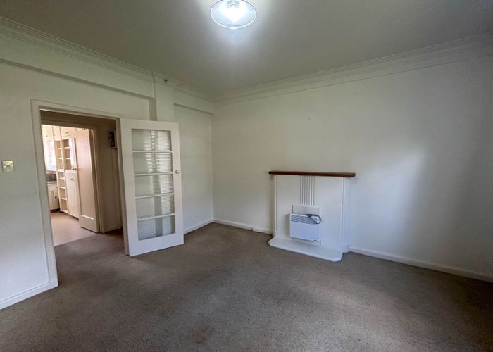  at 6/36 Marau Crescent, Mission Bay, Auckland City, Auckland