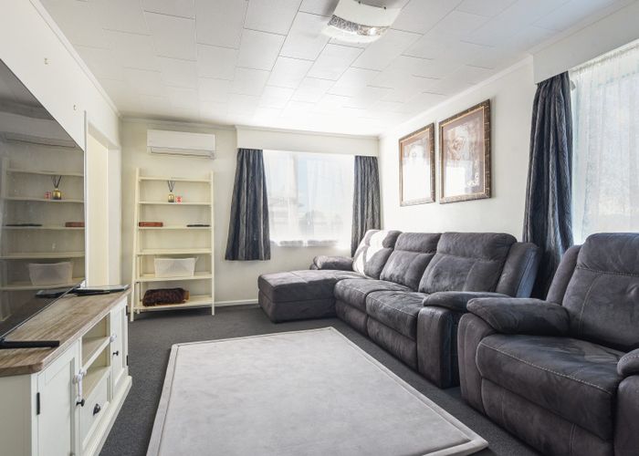  at 51 Gordon Road, Western Heights, Rotorua, Bay Of Plenty