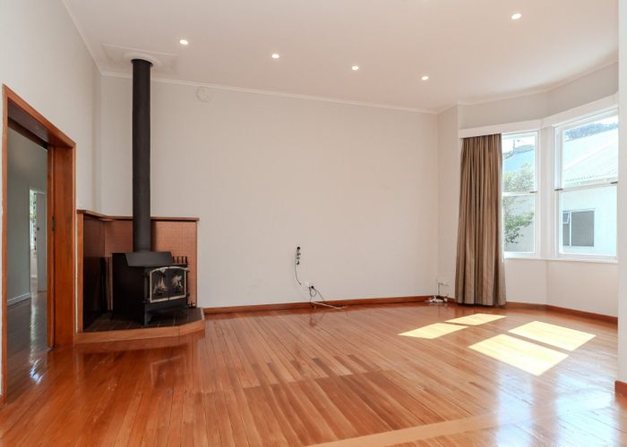  at 89 Derwent Street, Island Bay, Wellington, Wellington