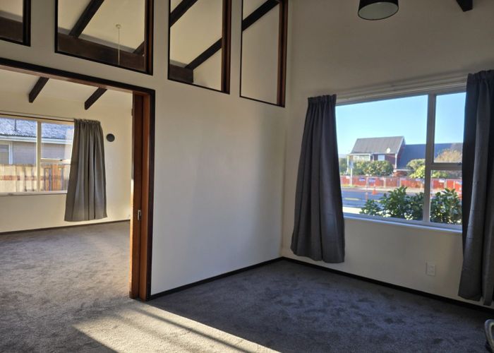  at 200A Halswell Road, Hillmorton, Christchurch City, Canterbury
