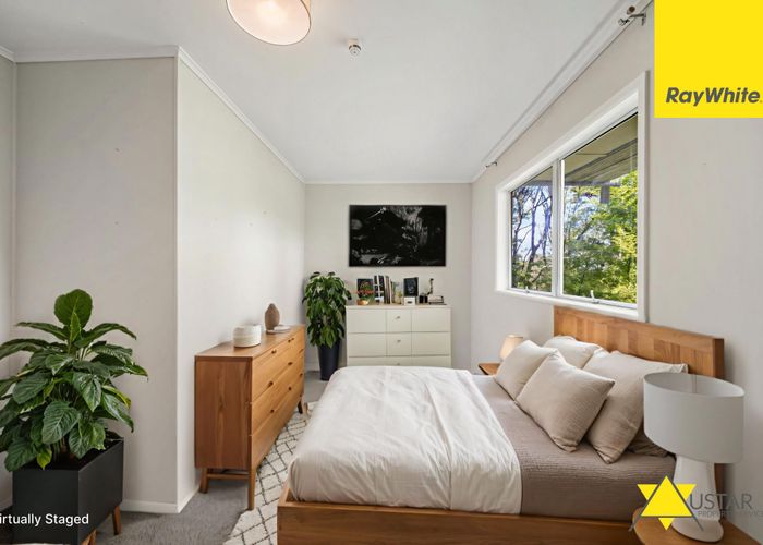  at 10a Rangiwai Road, Titirangi, Waitakere City, Auckland