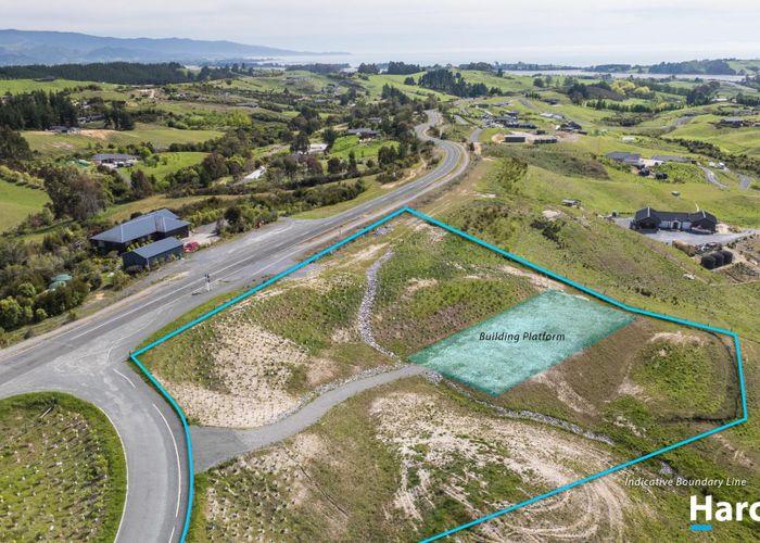  at 3 Tirohanga Moana Way, Tasman, Upper Moutere