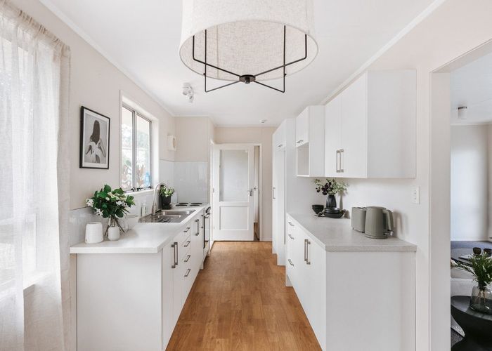  at 22 Arawata Avenue, Welcome Bay, Tauranga, Bay Of Plenty