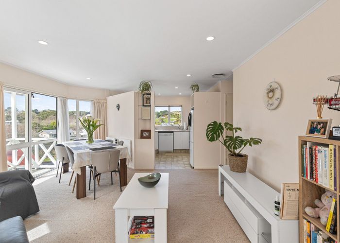  at 48A Blagdon Road, Blagdon, New Plymouth