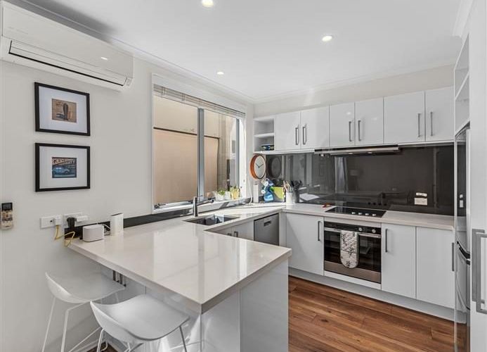  at 82 Stonefields Avenue, Stonefields, Auckland City, Auckland