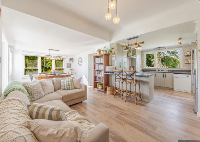  at 1490 Elsthorpe Road, Patangata, Elsthorpe, Central Hawke's Bay, Hawke's Bay