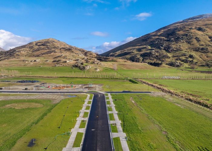  at 436 Kingston Road, Jacks Point, Queenstown-Lakes, Otago