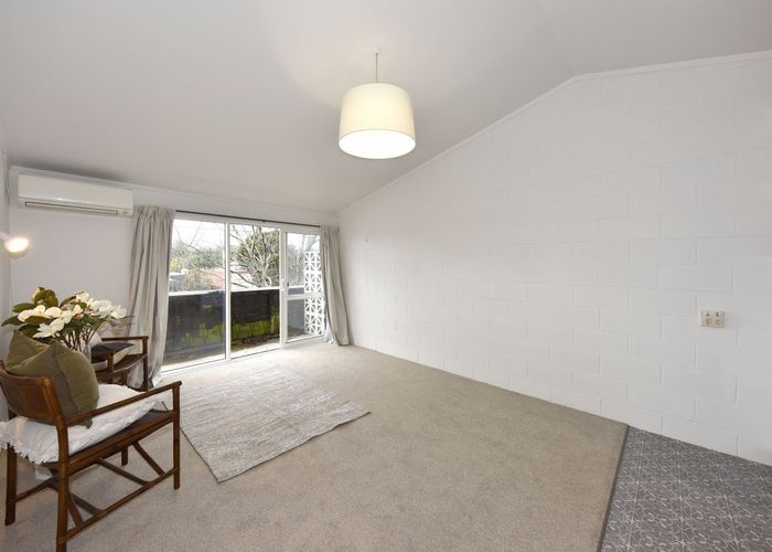  at 7/267 Pages Road, Wainoni, Christchurch City, Canterbury