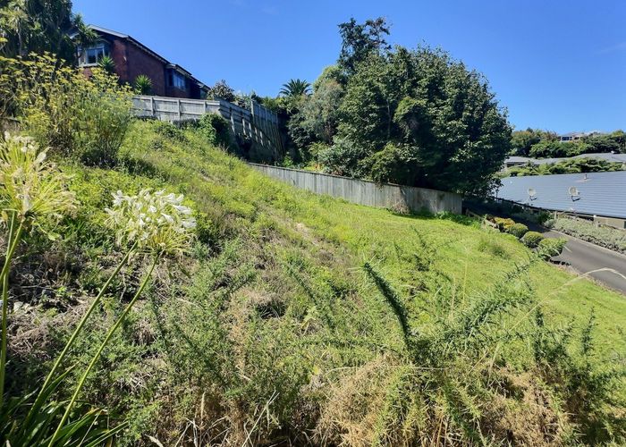  at 34B Mill Road, Vogeltown, New Plymouth, Taranaki