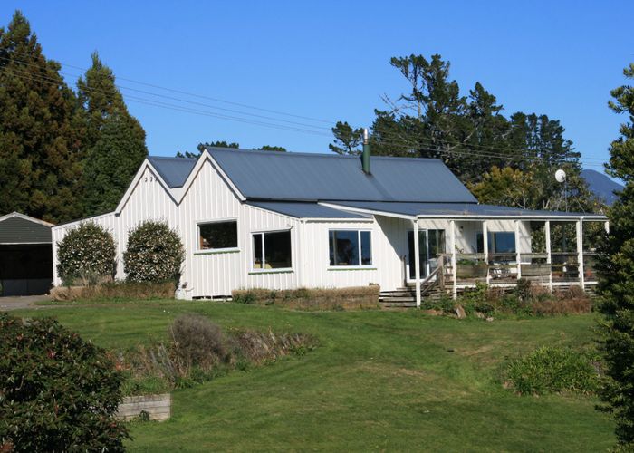For sale 688 Junction Road, New Plymouth, New Plymouth, Taranaki