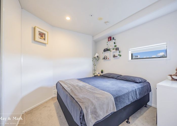  at 103/11 Union Street, City Centre, Auckland City, Auckland