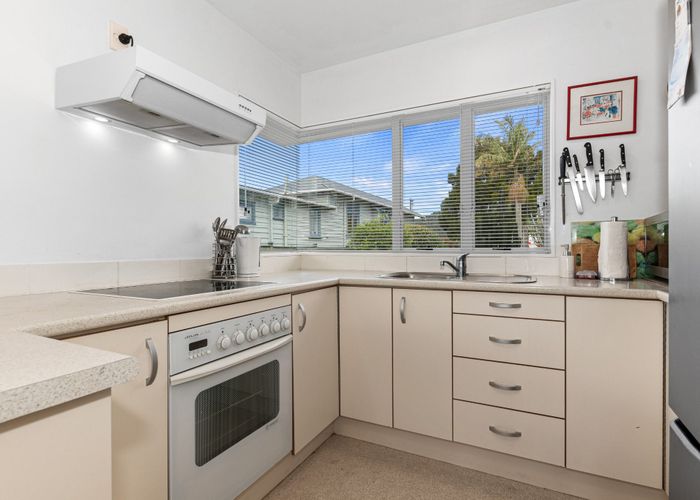  at 33B Mains Avenue, Kensington, Whangārei