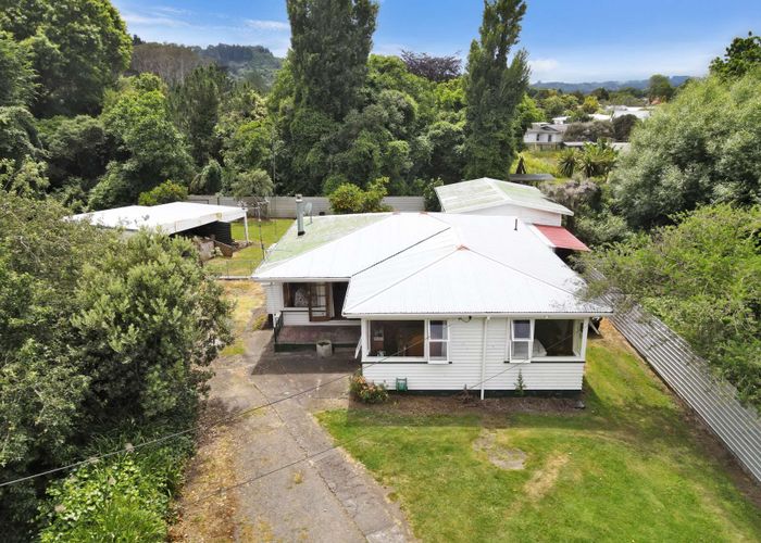  at 30 Gibson Street, Aramoho, Whanganui