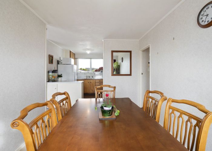  at 8 Belk Place, Feilding, Manawatu, Manawatu / Whanganui