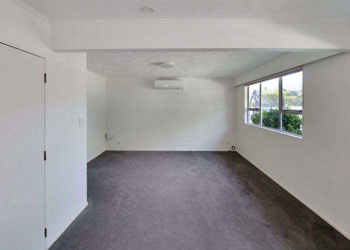  at 4A Guiness Street, Avalon, Lower Hutt, Wellington