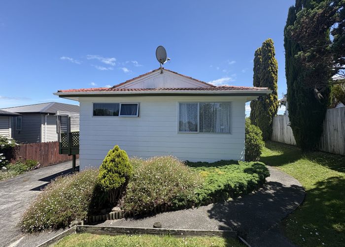  at 2 Garfield Road, Helensville, Rodney, Auckland