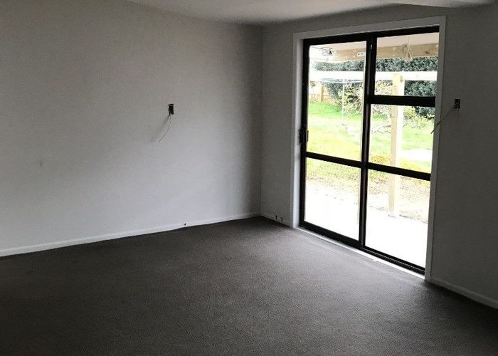  at 27A Blampied Road, Otara, Manukau City, Auckland