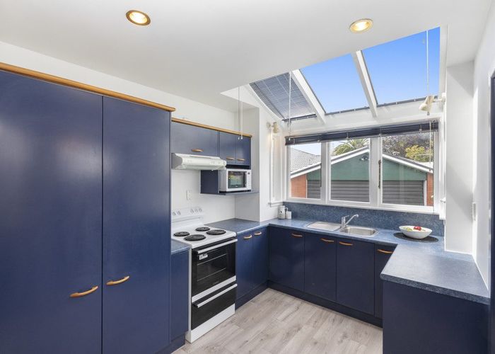  at 9 Ardmore Place, Bishopdale, Christchurch City, Canterbury