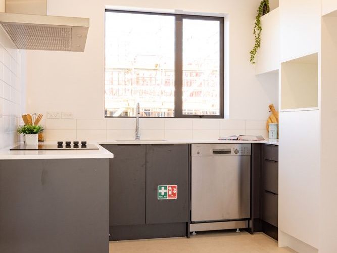  at 1 Harlow Crescent, Glen Innes, Auckland