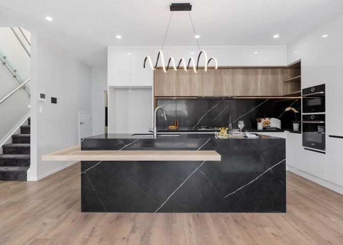  at 3 Colum Place, Bucklands Beach, Manukau City, Auckland