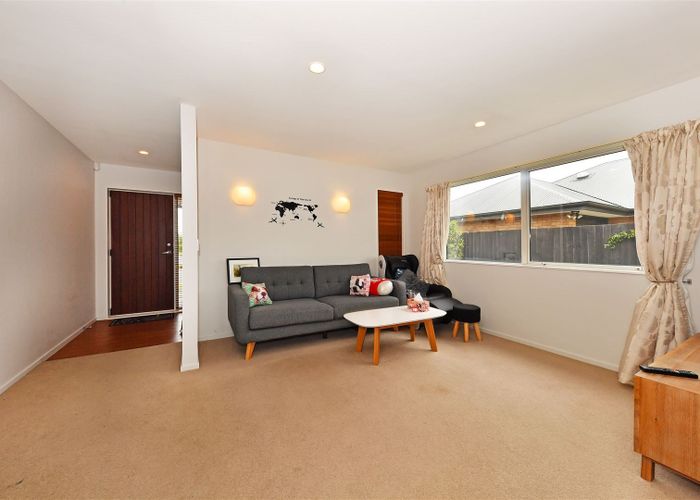  at 69 Awatea Gardens, Wigram, Christchurch
