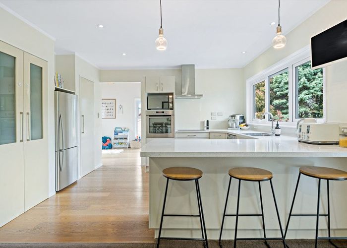  at 41 Merlot Heights, Huapai, Kumeū