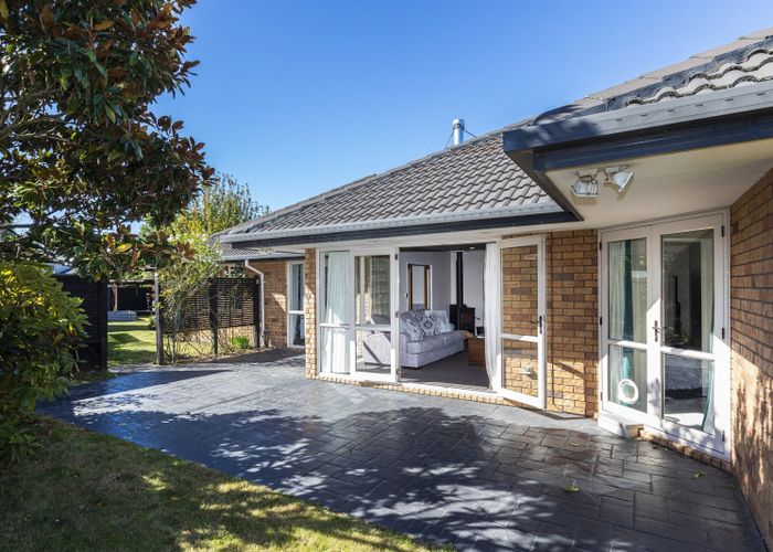  at 44 Rempstone Drive, Halswell, Christchurch