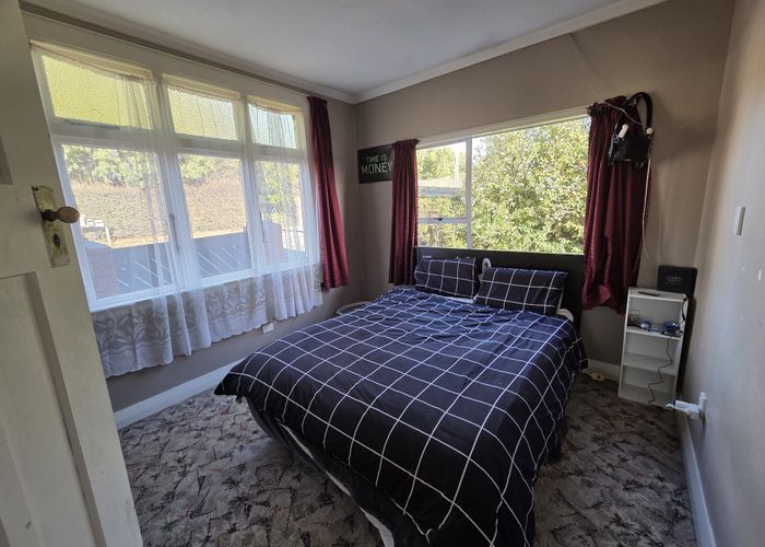  at 155 Benhar Road, Benhar