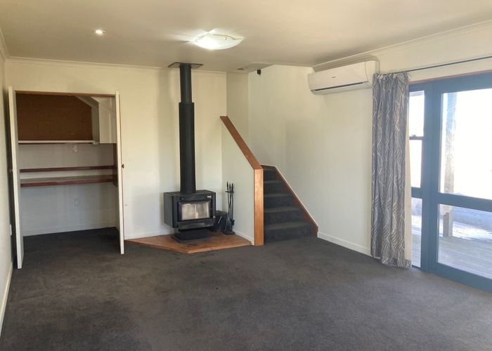  at 61 Park Road, Horotiu