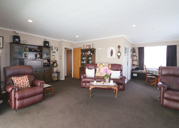  at 93 O'Byrne Street, Waikiwi, Invercargill