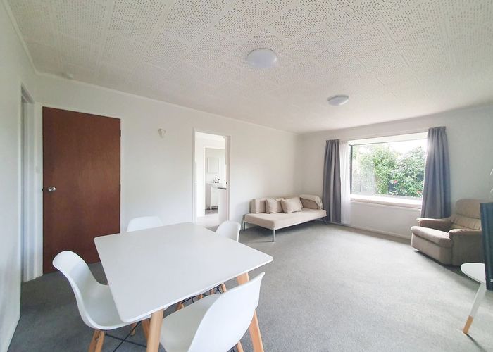  at 35B Salisbury Road, Birkdale, North Shore City, Auckland