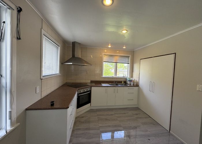  at 1 Kohiwi Road, Manurewa, Manukau City, Auckland