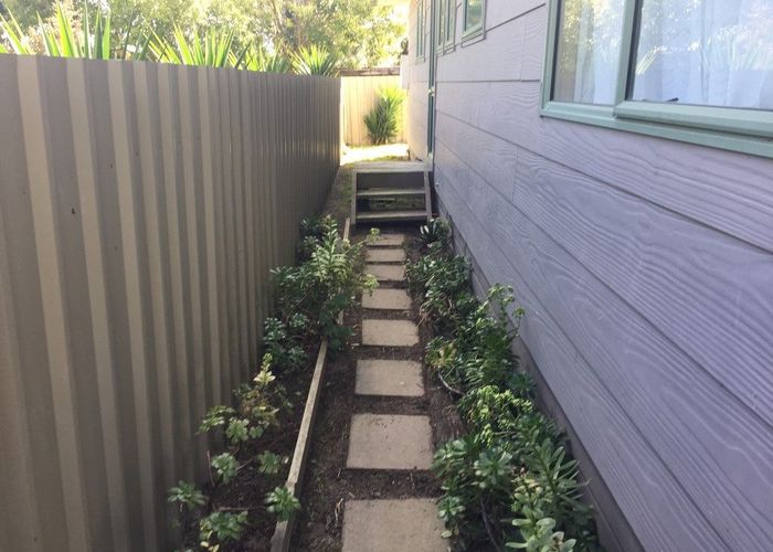  at 25A Lyn Grove, Papamoa Beach, Papamoa