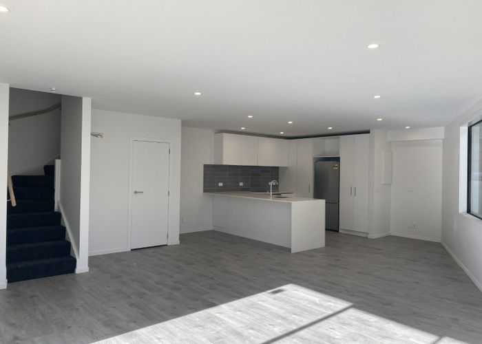  at 30a Collins Avenue, Tawa, Wellington, Wellington