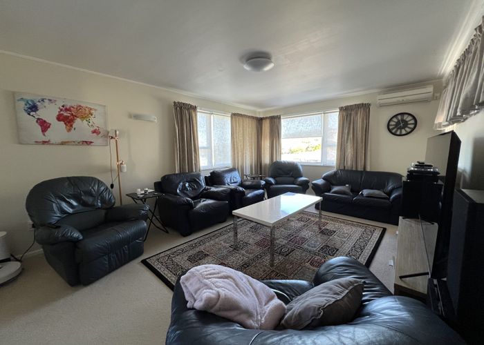  at 10 Lomita Road, Johnsonville, Wellington, Wellington