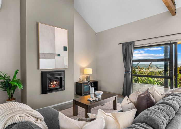  at 63 Puketotara Road, Glenbervie, Whangarei, Northland
